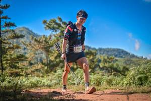 BIB: 9081
                            <button type="button" onclick="openModal(19253489)" class="btn btn-primary btn-sm float-right btn-popup" data-toggle="modal" data-target=".modal-high-quality">
                        <i class="fas fa-shopping-cart"></i> Add to Cart
                    </button>
                                            <button type="button" onclick="isThisMe(19253489, true)" class="btn btn-success btn-sm float-right btn-popup btn-isme hidden" data-toggle="tooltip" data-placement="bottom" title="นี่คือรูปของคุณใช่ไหม คลิกที่นี่เพื่อเอาเข้าอัลบั้ม">
                        <i class="fas fa-plus"></i> Add to album
                    </button>
                    <button type="button" onclick="isThisMe(19253489, false)" class="btn btn-warning btn-sm float-right btn-popup btn-isnotme hidden">
                        <i class="fas fa-ban"></i> Remove from album
                    </button>